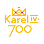 karel-IV_logo_zluta_cervena
