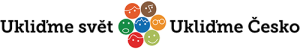 logo-USUC-2016_WEB_72dpi_black_white
