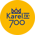 logo malé kulaté
