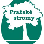 logo_webu_prazke_stromy