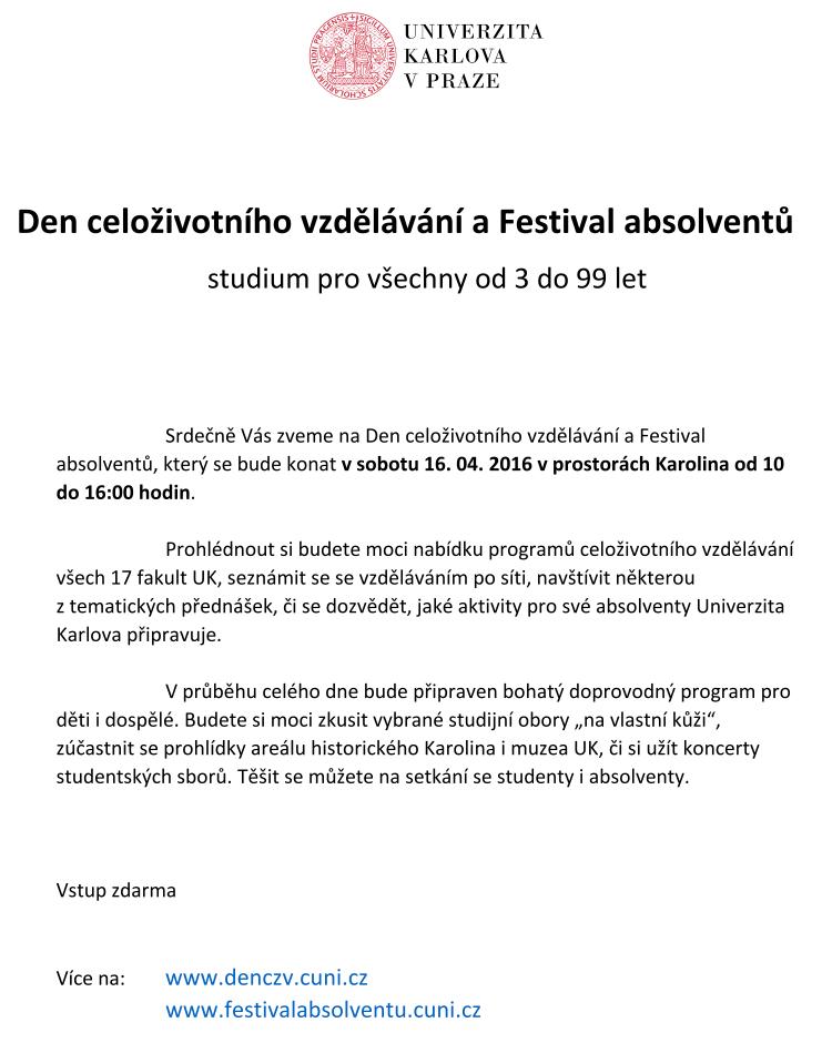 pozvání UK2016_text