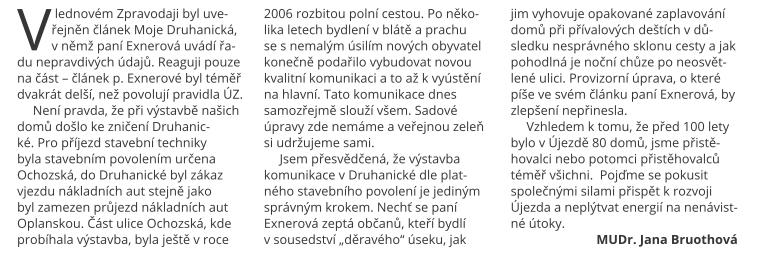 ÚZ_2-2016_Bruothová MUDr