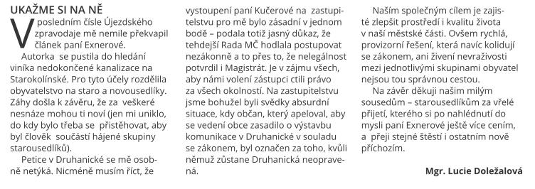 ÚZ_2-2016_Doležalová Mgr