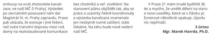ÚZ_2-2016_Havrda Mgr_2.část