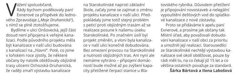 ÚZ_2-2016_pí Bártová, pí Labošová