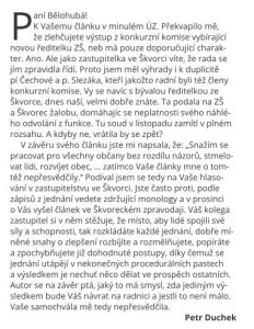 ÚZ_3-2016_Duchek