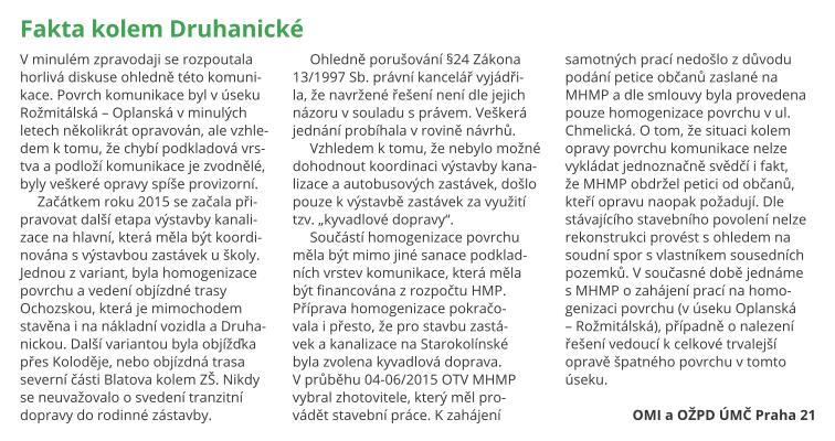 ÚZ_3-2016_OMI a OŽPD