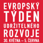 ETUR-logo-CZ-cerven