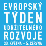 ETUR-logo-CZ-modr