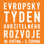 ETUR-logo-CZ-oranz1