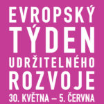 ETUR-logo-CZ-ruz