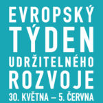 ETUR-logo-CZ-tyrkys