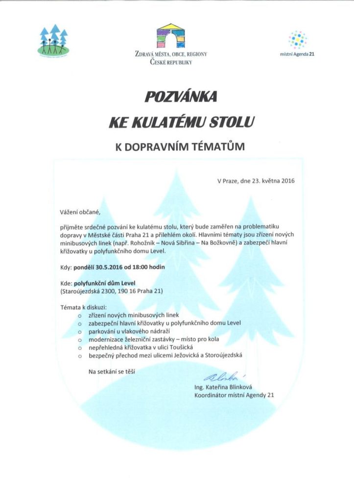 Kulatý stůl 2016_doprava