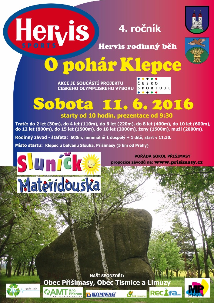 Letacek Klepec 2016(1)