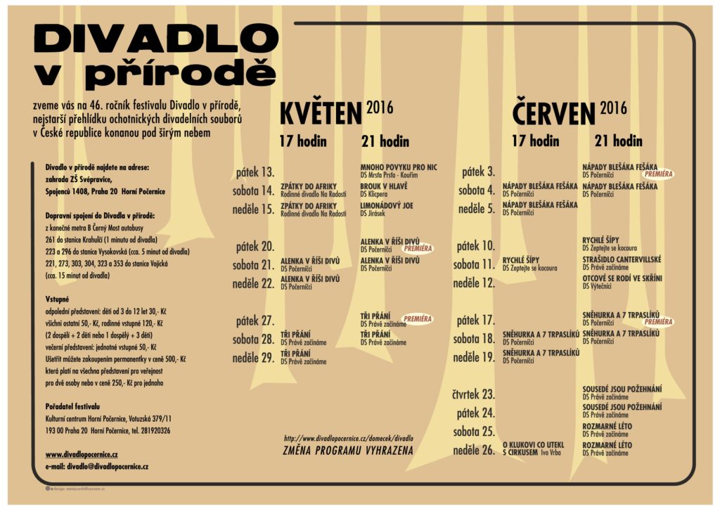 Plakát festival jpg