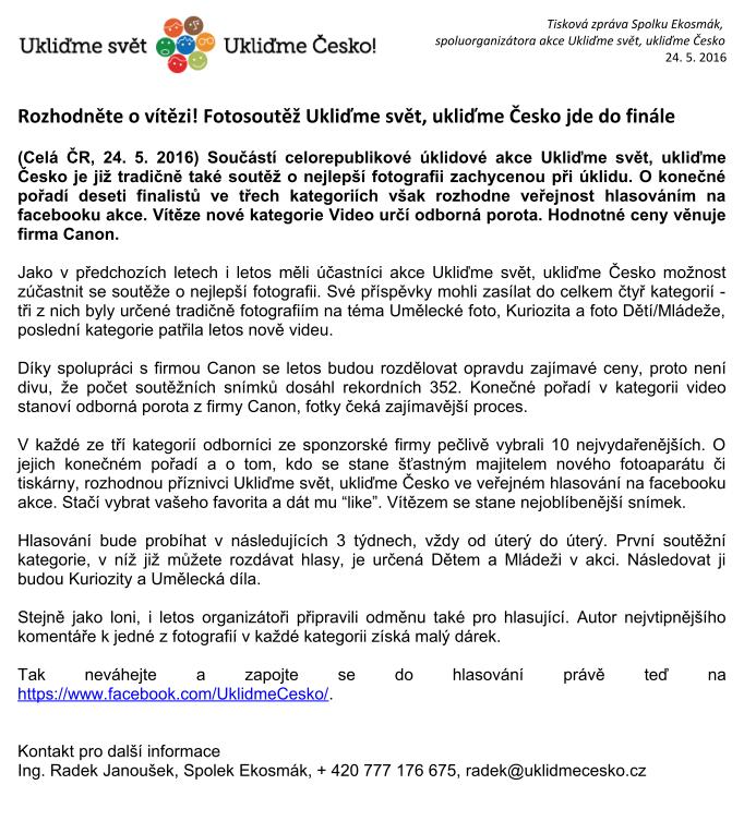 TZ_24-05-2016