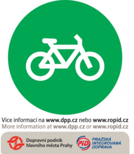 cykliste_metro_samolepka-01