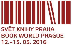 logo-svet-knihy-2016-text-a-datum-ramecek