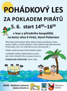 poh_les_2016_v1_small_email-295x400