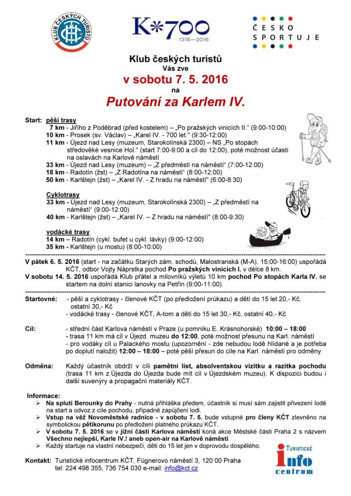 propozice final_KČT_ K IV_2016