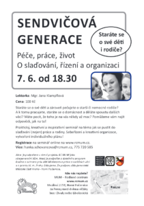 sendvičová generace_HP_2016