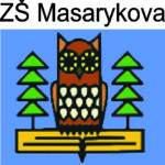 MZŠ_logo s nápisem