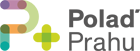 Polaď Prahu_logo_1