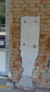 automat na lístky je fuč
