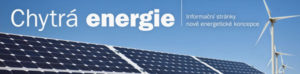 chytrá energie 3-2016