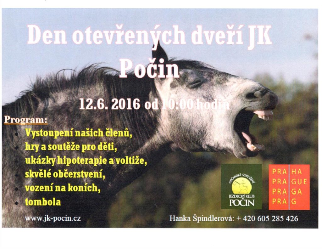 jkpocindenotevrenychdveri_2016