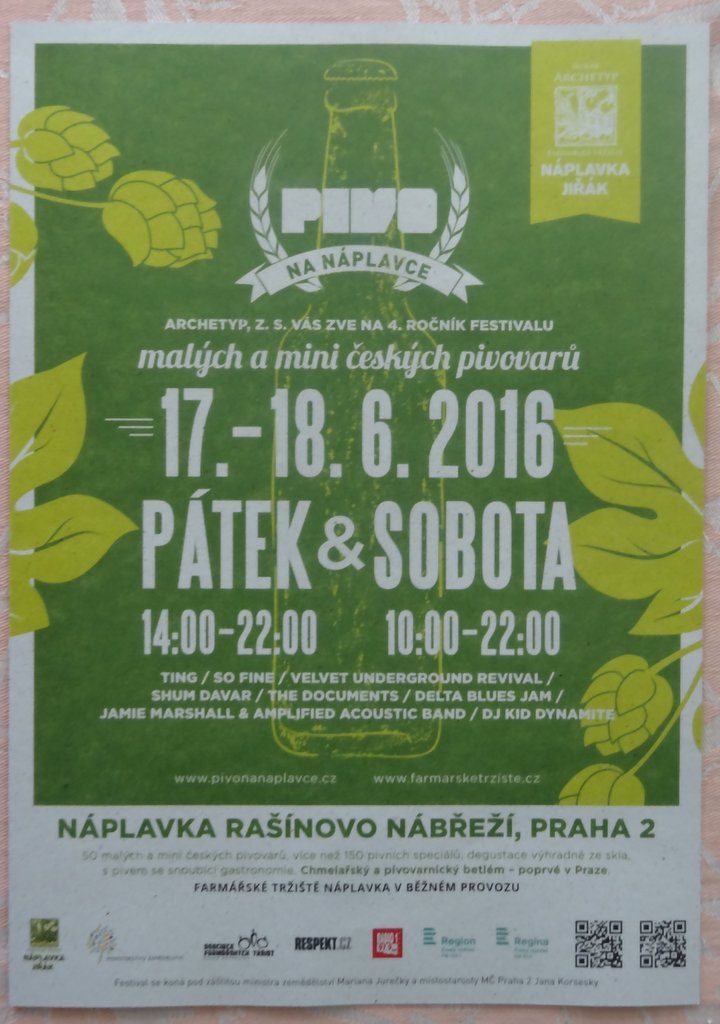 náplavka_pivo2016