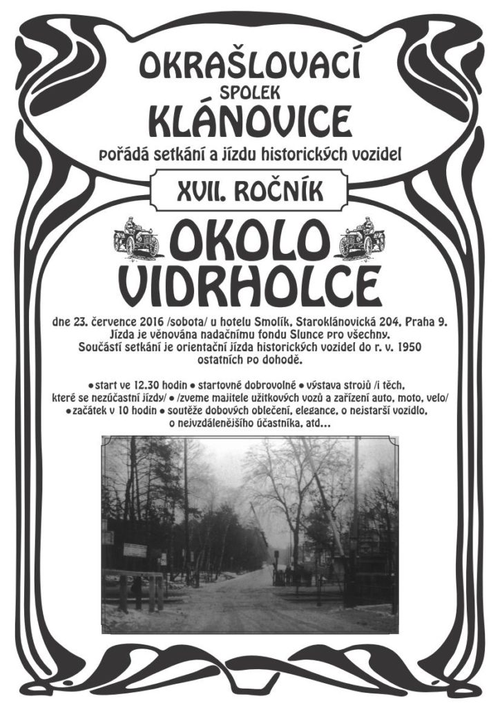 okolo vidrholce_2016
