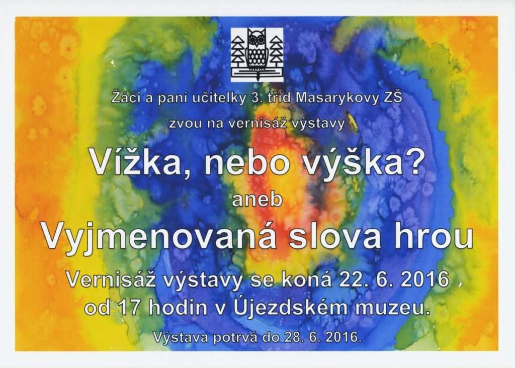 vizkanebo-vyska.1464091318