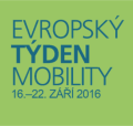 etm2016