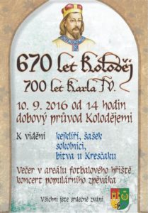 karel 700