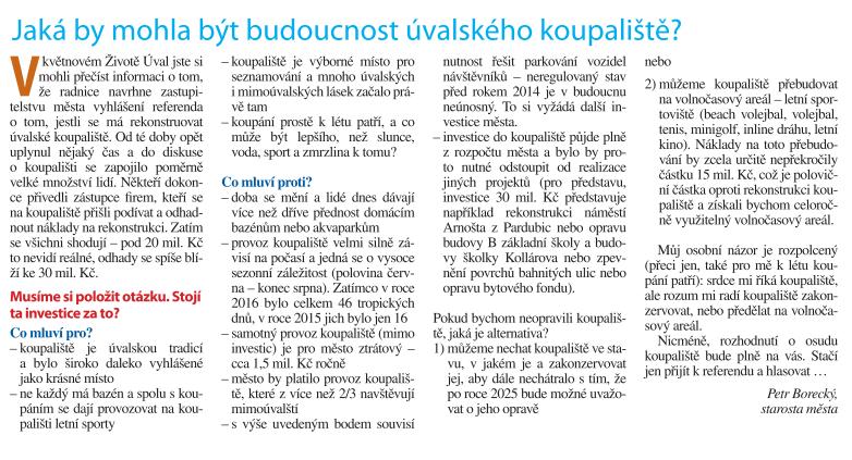 koupaliště_starosta