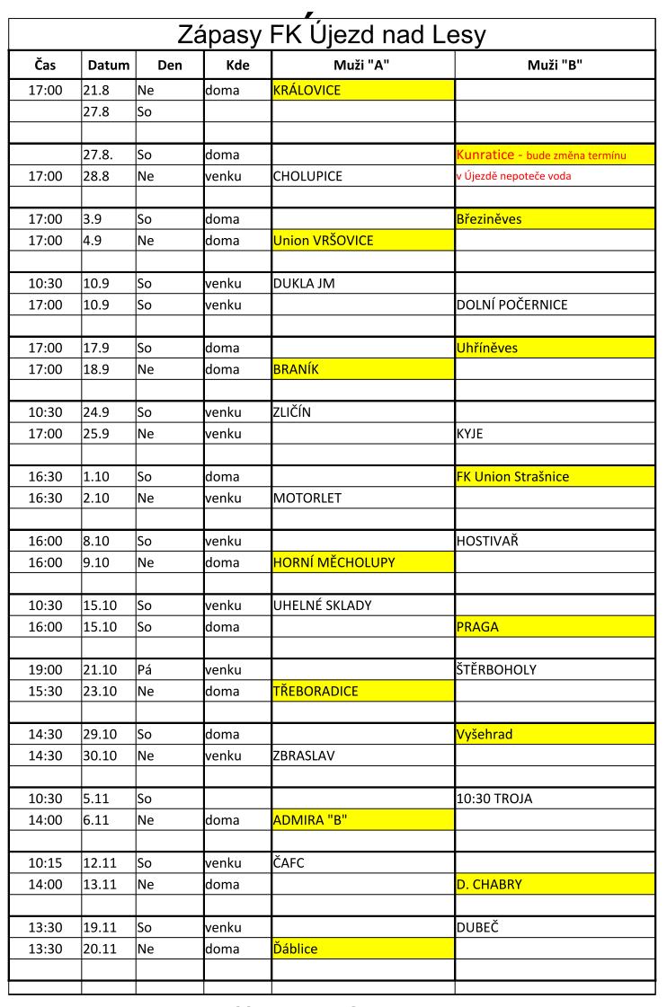 rozpis_fotbal2016