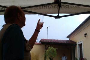 img_20160917_172745
