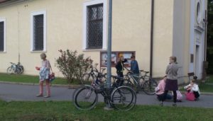 img_20160918_100939