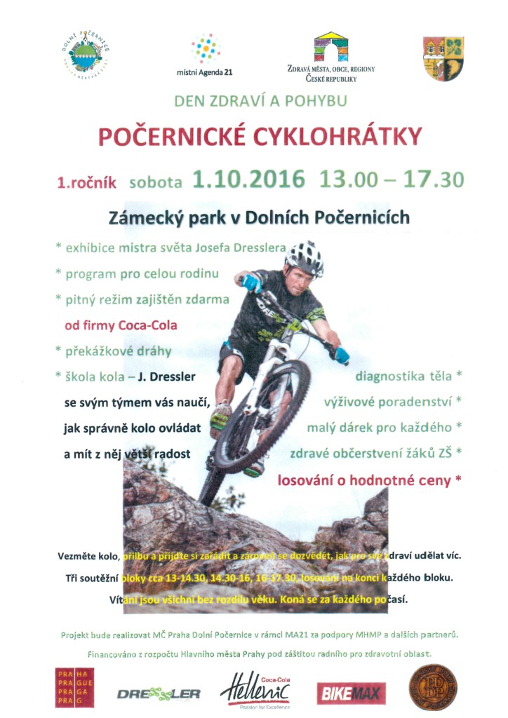 pocernicke-cyklohratky