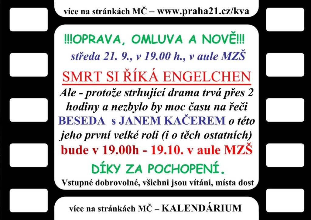 smrt-si-rika-engelchen-beseda-ppt