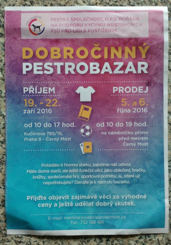pestra-spolecost_bazar