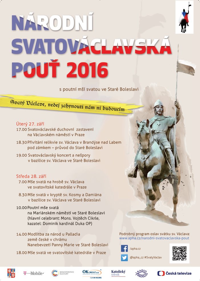 plakat-svatovaclavska-pout-2016