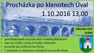 prochazka-uvaly-final