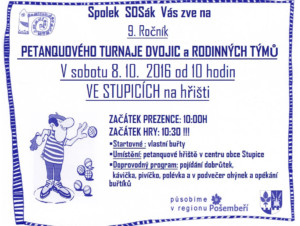sosak_petanque-2016