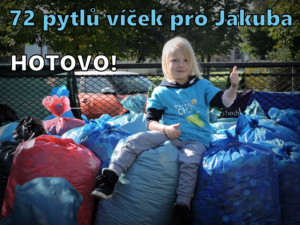 72-vicek-pro-jakuba