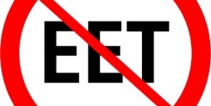 eet_no