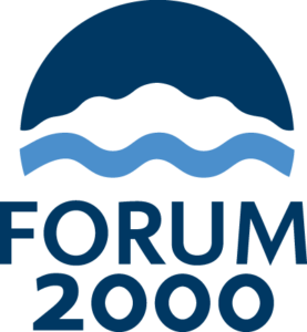 forum2000_logo-color