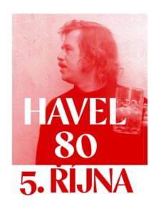 havel80