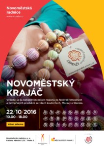 novomstsk_kraj_plakt